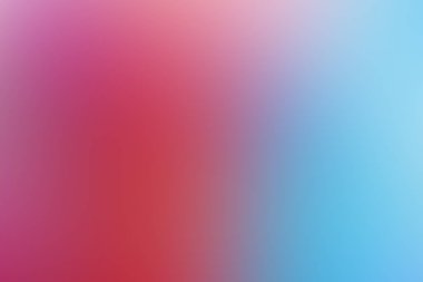 Soyut pastel yumuşak renkli yumuşak odak pembe renkte tonda kapalı dokulu arka plan bulanık. Duvar kağıdı olarak veya web tasarımı için uygun