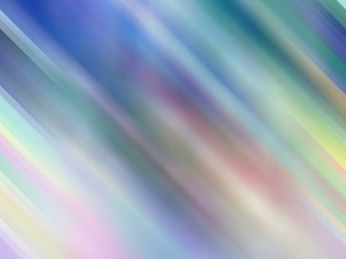 Soyut pastel yumuşak renkli düz mavi renkte tonda odak kapalı dokulu arka plan bulanık