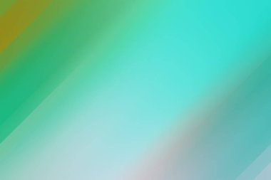 Soyut renkli pürüzsüz bulanık arkaplan bulanık odak tonu mavi renkte. Duvar kağıdı ya da web tasarımı için kullan