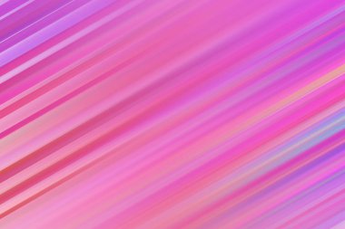 Soyut pastel yumuşak renkli yumuşak odak pembe renkte tonda kapalı dokulu arka plan bulanık. Duvar kağıdı olarak veya web tasarımı için kullanılabilir