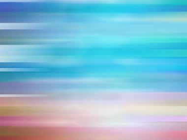 Soyut pastel yumuşak renkli düz mavi ve pembe renkte tonda odak kapalı dokulu arka plan bulanık