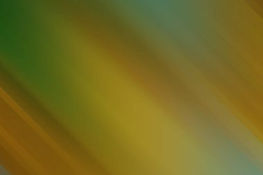 Soyut pastel yumuşak renkli bulanık arka plan bulanıklaştırılmış odak tonu sarı renkte. Duvar kağıdı ya da web tasarımı için kullanılabilir