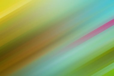 Soyut pastel yumuşak renkli yumuşak dokulu arka plan bulanık odak kapalı turuncu ve sarı renkte tonda. Duvar kağıdı olarak veya web tasarımı için kullanılabilir