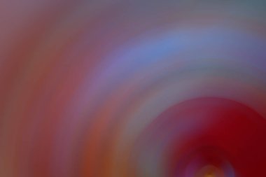 Soyut pastel yumuşak renkli yumuşak odak pembe renkte tonda kapalı dokulu arka plan bulanık. Duvar kağıdı olarak veya web tasarımı için uygun