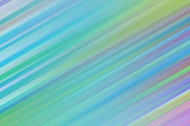 Soyut pastel yumuşak renkli düz mavi renkte tonda odak kapalı dokulu arka plan bulanık. Duvar kağıdı olarak veya web tasarımı için kullanılabilir