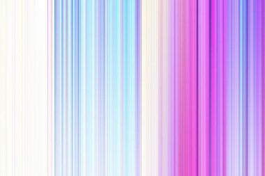 Soyut pastel yumuşak renkli yumuşak dokulu arka plan bulanık odak dışı mor ve lila rengi tonda. Duvar kağıdı olarak veya web tasarımı için kullanılabilir