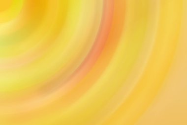 Soyut pastel yumuşak renkli yumuşak dokulu arka plan bulanık odak kapalı turuncu ve sarı renk tonlu