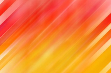 Soyut pastel yumuşak renkli yumuşak dokulu arka plan bulanık odak kapalı altın, sarı ve turuncu renk tonlu