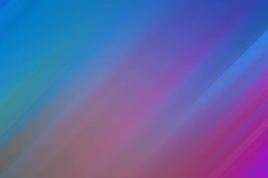 Soyut renkli pürüzsüz bulanık arkaplan bulanık odak tonu mavi renkte. Duvar kağıdı ya da web tasarımı için kullan