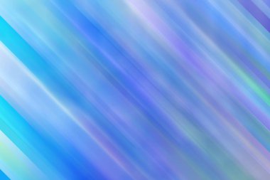 Soyut renkli yumuşak dokulu arka plan bulanık odak kapalı mavi renkte tonda