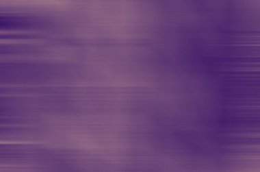Soyut pastel yumuşak renkli yumuşak dokulu arka plan bulanık odak dışı mor ve lila rengi tonda. Duvar kağıdı olarak veya web tasarımı için kullanılabilir
