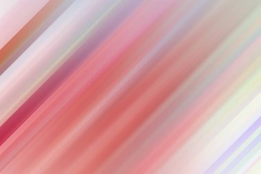 Soyut pastel yumuşak renkli yumuşak odak pembe renkte tonda kapalı dokulu arka plan bulanık. Duvar kağıdı olarak veya web tasarımı için uygun