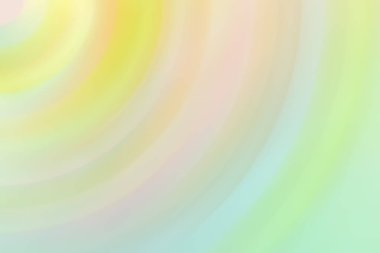 Pembe tonda soyut desenli arka plan