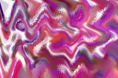 Soyut pastel yumuşak renkli yumuşak dokulu arka plan bulanık odak dışı mor ve lila rengi tonda. Duvar kağıdı olarak veya web tasarımı için kullanılabilir