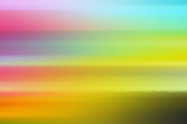 Soyut pastel yumuşak renkli bulanık arka plan bulanıklaştırılmış odak tonu sarı renkte. Duvar kağıdı ya da web tasarımı için kullanılabilir