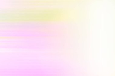 soyut pastel yumuşak renkli yumuşak bulanık dokulu arka plan pembe tonlu odak tonundan