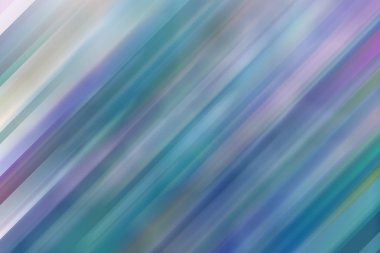 Soyut renkli yumuşak dokulu arka plan bulanık odak kapalı mavi renkte tonda