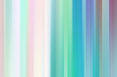 Soyut renkli pürüzsüz bulanık arkaplan bulanık odak tonu mavi renkte. Duvar kağıdı ya da web tasarımı için kullan