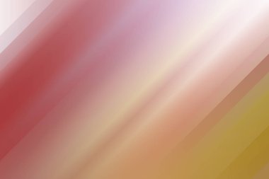 Soyut pastel yumuşak renkli yumuşak dokulu arka plan bulanık odak kapalı turuncu ve sarı renkte tonda. Duvar kağıdı olarak veya web tasarımı için kullanılabilir