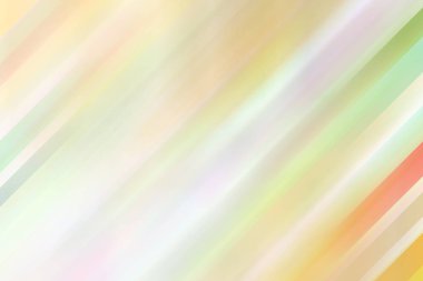soyut pastel yumuşak renkli bulanık arkaplan bulanık odak tonundan sarı renge boyanmış