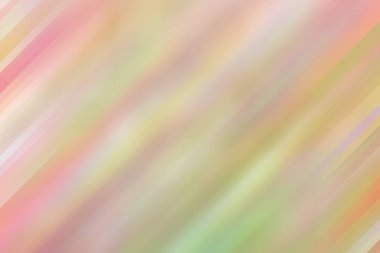 Pembe tonda soyut desenli arka plan