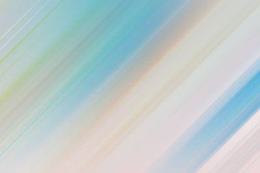 Soyut renkli pürüzsüz bulanık arkaplan bulanık odak tonu mavi renkte. Duvar kağıdı ya da web tasarımı için kullan