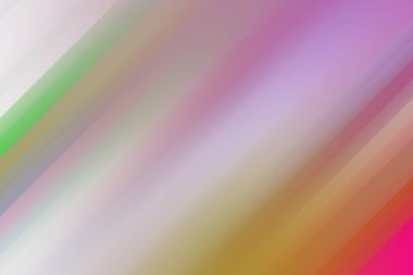 Soyut pastel yumuşak renkli yumuşak odak pembe renkte tonda kapalı dokulu arka plan bulanık. Duvar kağıdı olarak veya web tasarımı için kullanılabilir