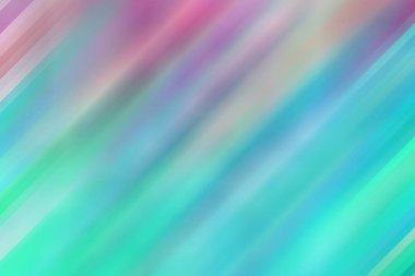 Soyut renkli yumuşak dokulu arka plan bulanık odak kapalı mavi renkte tonda