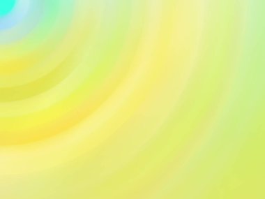soyut pastel yumuşak renkli bulanık arkaplan bulanık odak tonundan sarı renge boyanmış