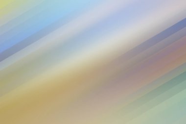 Soyut pastel yumuşak renkli bulanık arka plan bulanıklaştırılmış odak tonu sarı renkte. Duvar kağıdı ya da web tasarımı için kullanılabilir