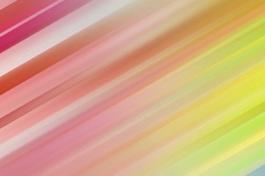 Soyut pastel yumuşak renkli yumuşak dokulu arka plan bulanık odak kapalı turuncu ve sarı renkte tonda. Duvar kağıdı olarak veya web tasarımı için kullanılabilir