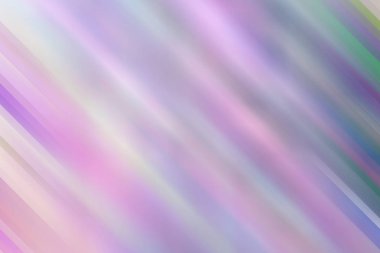 soyut pastel yumuşak renkli yumuşak bulanık dokulu arka plan pembe tonlu odak tonundan