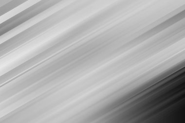 soyut pastel yumuşak renkli bulanık dokulu arkaplan gri tonlu odak tonundan uzak