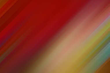 Soyut pastel yumuşak renkli yumuşak odak pembe renkte tonda kapalı dokulu arka plan bulanık. Duvar kağıdı olarak veya web tasarımı için uygun