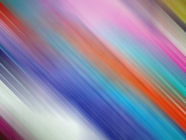 Pembe tonda soyut desenli arka plan