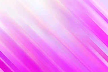 soyut pastel yumuşak renkli yumuşak bulanık dokulu arka plan pembe tonlu odak tonundan