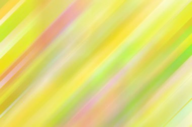 soyut pastel yumuşak renkli bulanık arkaplan bulanık odak tonundan sarı renge boyanmış