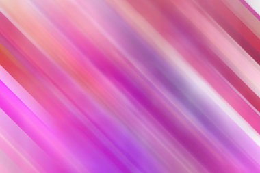 Pembe tonda soyut desenli arka plan