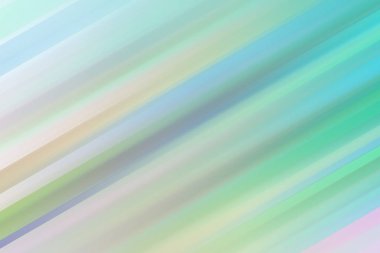 Soyut pastel yumuşak renkli düz mavi renkte tonda odak kapalı dokulu arka plan bulanık. Duvar kağıdı olarak veya web tasarımı için kullanılabilir