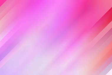 soyut pastel yumuşak renkli yumuşak bulanık dokulu arka plan pembe tonlu odak tonundan