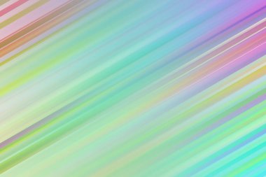 Soyut pastel yumuşak renkli düz yeşil renkte tonda odak kapalı dokulu arka plan bulanık. Duvar kağıdı olarak veya web tasarımı için kullanılabilir