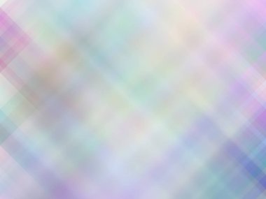 Pembe tonda soyut desenli arka plan