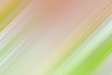 Soyut pastel yumuşak renkli bulanık arka plan bulanıklaştırılmış odak tonu sarı renkte. Duvar kağıdı ya da web tasarımı için kullanılabilir