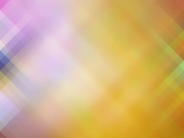 Pastel Abstrato Suave Colorido Suave Desfocado Texturizado Fundo Fora Foco — Fotografia de Stock