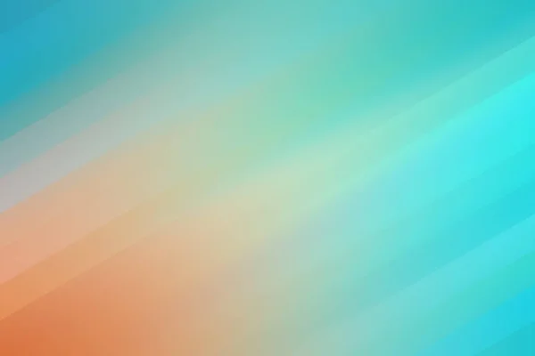 Abstract Pastel Soft Colorful Smooth Blurred Textured Background Focus Toned — Stock Photo, Image