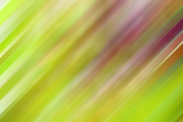 Abstract Pastel Soft Colorful Smooth Blurred Textured Background Focus Toned — Stock Photo, Image