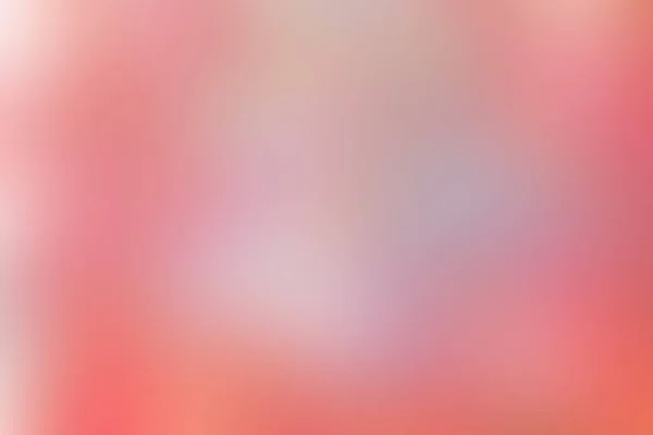 Abstract Pastel Soft Colorful Smooth Blurred Textured Background Focus Toned — Stock Photo, Image