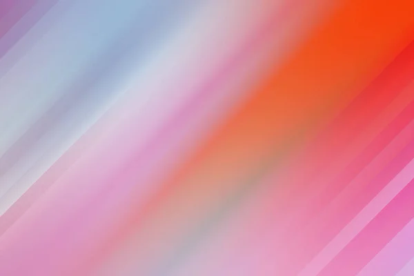 Abstract Pastel Soft Colorful Smooth Blurred Textured Background Focus Toned — Stock Photo, Image