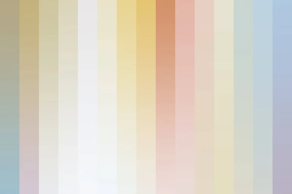 Resumen Pastel Suave Colorido Suave Borrosa Textura Fondo Fuera Foco — Foto de Stock