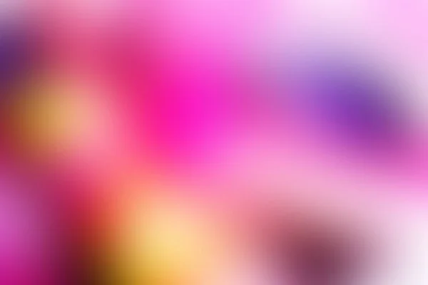 Abstract Pastel Soft Colorful Smooth Blurred Textured Background Focus Toned — Stock Photo, Image